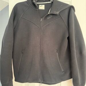Youth XL Nike Tech jacket